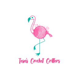 Tesa's Crochet Critters